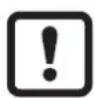 IFM O8H217 - Réglage des paramètres via IO-Link - 1