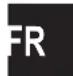 IFM OJ5130 - Fonctionnement et caractéristiques2 - 1