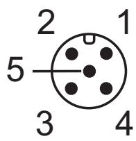 IFM O1D102 - O1D102 PNP - 3