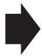 IFM O1D102 - Setting of the parameter value - 3