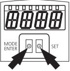 IFM O1D102 - Elektronik kilit - 3