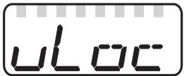 IFM O1D102 - Verrou électronique - 5