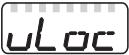 IFM O1D102 - Elektronik kilit - 4