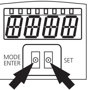 IFM O1D102 - Verrou électronique - 3
