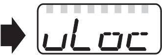 IFM O1D102 - Elektronický zámek - 4