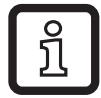 IFM O1D102 - Mise en service / Fonctionnement - 1