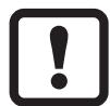 IFM O1D102 - IO-Link master 6.1 التشفيل مع منقد - 4