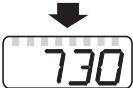 IFM O1D102 - Parametre değerinin ayarı - 6