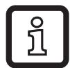 IFM O1D102 - OUT1 10.2.5 ضبط نقطة التبديل لوظيفة التباطو للمخرج - 6