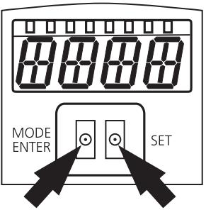 IFM O1D102 - Elektronický zámek - 1