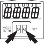 IFM O1D102 - 電子ロック - 3