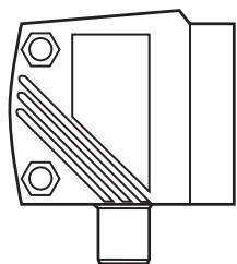 IFM O1D102 - 1