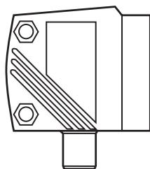 IFM O1D102 - 1