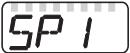 IFM O1D102 - 파라메터 값의 설정 - 3