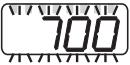 IFM O1D102 - パラメータ値の設定 - 4