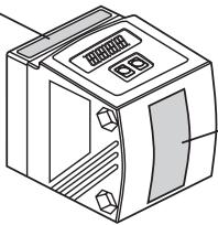 IFM O1D102 - 安全の為の注意 - 4