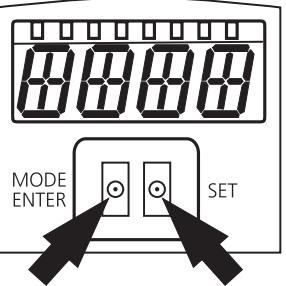 IFM O1D102 - Verrou électronique - 1