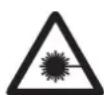 IFM O6E705 - Selon cULus - 2