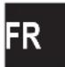 IFM O6E204 - Entretien, réparation et élimination - 1