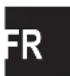 IFM OJ5039 - Maintenance, réparation et élimination - 1