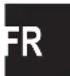 IFM OJ5016 - Maintenance, réparation et élimination - 1
