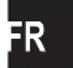 IFM OBF504 - Symboles utilisés - 3