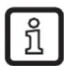 IFM OBF504 - Timeout - 1