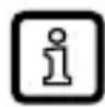 IFM UGT210 - Apprentissage par fil - 4