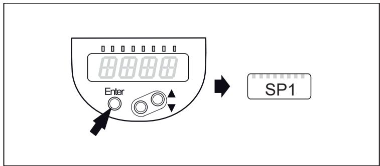 IFM PI1706 - Procedimento de parametrização em geral - 4