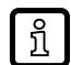 IFM PI1706 - Parametrering algemeen - 11
