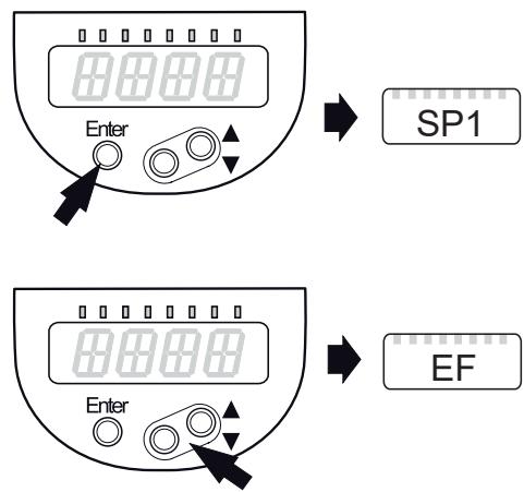 IFM PI1706 - Parameterindstilling generelt - 5