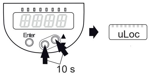 IFM PI1818 - Proceso general de parametrización - 10