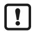 IFM PI1818 - Funzione della membrana di sfiato - 2