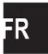 IFM PS3407 - Fourniture - 1