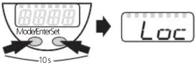 IFM PI2205 - Terminer le paramétrage - 4