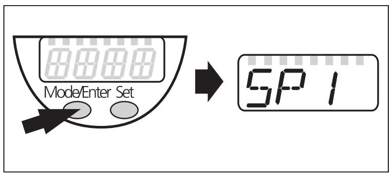 IFM PI2205 - Proceso general de parametrización - 2