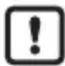 IFM PI2204 - Applications - 3