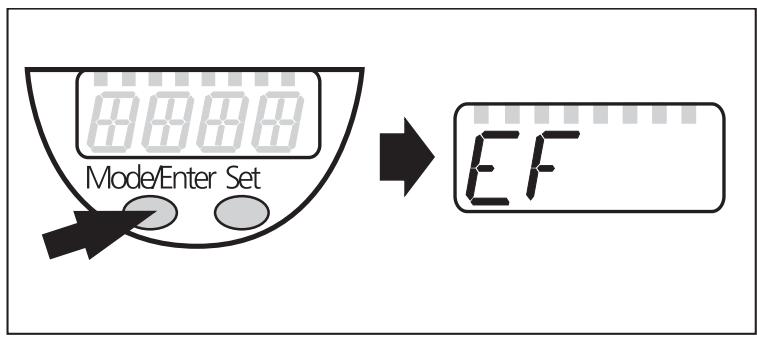 IFM PI2204 - Parameter setting in general - 7