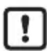 IFM PI2204 - Applications - 2