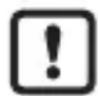 IFM PM1514 - Applications - 2