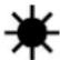 IFM SD6800 - Correction d'erreurs - 5