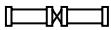 IFM SD6800 - Interference - 5