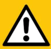 IFM SD8600 - Mise en service - 1