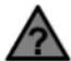IFM SD8600 - Correction d'erreurs - 3