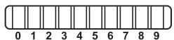 IFM SI5007 - Solución de errores - 1