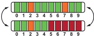 IFM SI5007 - Troubleshooting - 3