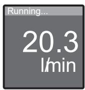 IFM SU2020 - Layout do display - 1