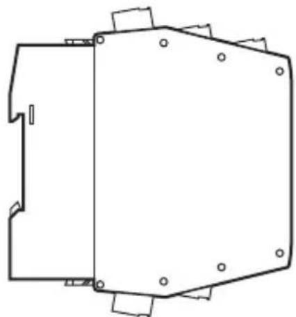 IFM SR0150 - 2