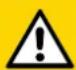 IFM SBN333 - INFORMATION IMPORTANTE - 1