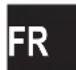 IFM E3D304 - Respecter les consignes : - 1